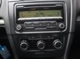 Volkswagen Golf 1.4 TSI Trendline | Airco | Elek. ramen |