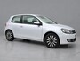 Volkswagen Golf 1.4 TSI Trendline | Airco | Elek. ramen |