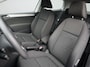 Volkswagen Golf 1.4 TSI Trendline | Airco | Elek. ramen |