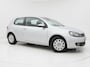 Volkswagen Golf 1.4 TSI Trendline | Airco |