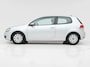 Volkswagen Golf 1.4 TSI Trendline | Airco |