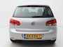 Volkswagen Golf 1.4 TSI Trendline | Airco |