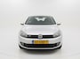 Volkswagen Golf 1.4 TSI Trendline | Airco |