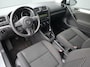 Volkswagen Golf 1.4 TSI Trendline | Airco |