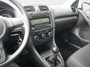 Volkswagen Golf 1.4 TSI Trendline | Airco | Elek. ramen |