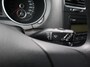 Volkswagen Golf 1.4 TSI Trendline | Airco | Elek. ramen |