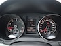 Volkswagen Golf 1.4 TSI Trendline | Airco | Elek. ramen |