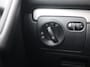Volkswagen Golf 1.4 TSI Trendline | Airco | Elek. ramen |