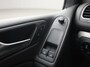 Volkswagen Golf 1.4 TSI Trendline | Airco | Elek. ramen |