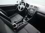 Volkswagen Golf 1.4 TSI Trendline | Airco | Elek. ramen |