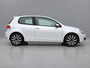 Volkswagen Golf 1.4 TSI Trendline | Airco | Elek. ramen |