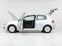 Volkswagen Golf 1.4 TSI Trendline | Airco |