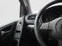 Volkswagen Golf 1.4 TSI Trendline | Airco | Elek. ramen |
