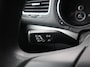 Volkswagen Golf 1.4 TSI Trendline | Airco | Elek. ramen |
