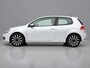Volkswagen Golf 1.4 TSI Trendline | Airco | Elek. ramen |