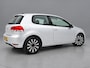 Volkswagen Golf 1.4 TSI Trendline | Airco | Elek. ramen |