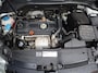 Volkswagen Golf 1.4 TSI Trendline | Airco | Elek. ramen |