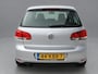 Volkswagen Golf 1.4 TSI Trendline | Airco | Elek. ramen |