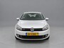 Volkswagen Golf 1.4 TSI Trendline | Airco | Elek. ramen |