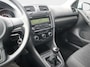 Volkswagen Golf 1.4 TSI Trendline | Airco |