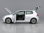 Volkswagen Golf 1.4 TSI Trendline | Airco | Elek. ramen |