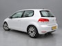 Volkswagen Golf 1.4 TSI Trendline | Airco | Elek. ramen |