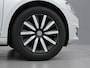 Volkswagen Golf 1.4 TSI Trendline | Airco | Elek. ramen |