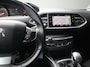Peugeot 308 1.2 PureTech Allure | Clima | Cruise | Apple Carplay/Navi | PDC |