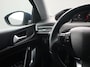Peugeot 308 1.2 PureTech Allure | Clima | Cruise | Apple Carplay/Navi | PDC |