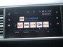 Peugeot 308 1.2 PureTech Allure | Clima | Cruise | Apple Carplay/Navi | PDC |