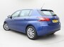 Peugeot 308 1.2 PureTech Allure | Clima | Cruise | Apple Carplay/Navi | PDC |