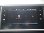 Peugeot 308 1.2 PureTech Allure | Clima | Cruise | Apple Carplay/Navi | PDC |