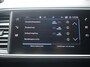 Peugeot 308 1.2 PureTech Allure | Clima | Cruise | Apple Carplay/Navi | PDC |