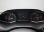 Peugeot 308 1.2 PureTech Allure | Clima | Cruise | Apple Carplay/Navi | PDC |