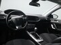 Peugeot 308 1.2 PureTech Allure | Clima | Cruise | Apple Carplay/Navi | PDC |