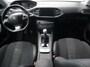 Peugeot 308 1.2 PureTech Allure | Clima | Cruise | Apple Carplay/Navi | PDC |