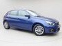 Peugeot 308 1.2 PureTech Allure | Clima | Cruise | Apple Carplay/Navi | PDC |