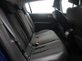 Peugeot 308 1.2 PureTech Allure | Clima | Cruise | Apple Carplay/Navi | PDC |