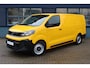 Opel Vivaro-e L3 75 kWh 0% RENTE | BETIMMERING LAADRUIMTE | 8 JAAR GARANTIE | CAMERA | DRAADLOOS CARPLAY