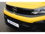 Opel Vivaro-e L3 75 kWh 0% RENTE | BETIMMERING LAADRUIMTE | 8 JAAR GARANTIE | CAMERA | DRAADLOOS CARPLAY