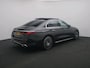 Mercedes-Benz E-klasse 300 e Sport Edition AMG Line | Panorama Schuif-Kanteldak | Distronic | Lederen bekleding | Alarm | Parkeerpakket met 360°-camera | 20 Inch AMG Velgen. Inclusief 24 maanden MB Certified garantie voor Europa.