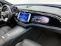Mercedes-Benz E-klasse 300 e Sport Edition AMG Line | Panorama Schuif-Kanteldak | Distronic | Lederen bekleding | Alarm | Parkeerpakket met 360°-camera | 20 Inch AMG Velgen. Inclusief 24 maanden MB Certified garantie voor Europa.