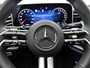 Mercedes-Benz E-klasse 300 e Sport Edition AMG Line | Panorama Schuif-Kanteldak | Distronic | Lederen bekleding | Alarm | Parkeerpakket met 360°-camera | 20 Inch AMG Velgen. Inclusief 24 maanden MB Certified garantie voor Europa.