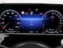 Mercedes-Benz E-klasse 300 e Sport Edition AMG Line | Panorama Schuif-Kanteldak | Distronic | Lederen bekleding | Alarm | Parkeerpakket met 360°-camera | 20 Inch AMG Velgen. Inclusief 24 maanden MB Certified garantie voor Europa.