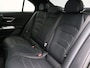 Mercedes-Benz E-klasse 300 e Sport Edition AMG Line | Panorama Schuif-Kanteldak | Distronic | Lederen bekleding | Alarm | Parkeerpakket met 360°-camera | 20 Inch AMG Velgen. Inclusief 24 maanden MB Certified garantie voor Europa.