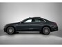Mercedes-Benz E-klasse 300 e Sport Edition AMG Line | Panorama Schuif-Kanteldak | Distronic | Lederen bekleding | Alarm | Parkeerpakket met 360°-camera | 20 Inch AMG Velgen. Inclusief 24 maanden MB Certified garantie voor Europa.