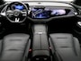 Mercedes-Benz E-klasse 300 e Sport Edition AMG Line | Panorama Schuif-Kanteldak | Distronic | Lederen bekleding | Alarm | Parkeerpakket met 360°-camera | 20 Inch AMG Velgen. Inclusief 24 maanden MB Certified garantie voor Europa.