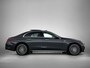 Mercedes-Benz E-klasse 300 e Sport Edition AMG Line | Panorama Schuif-Kanteldak | Distronic | Lederen bekleding | Alarm | Parkeerpakket met 360°-camera | 20 Inch AMG Velgen. Inclusief 24 maanden MB Certified garantie voor Europa.