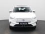 MG MG ZS EV Standard Range Luxury 50 kWh | Final Edition  - Carplay - Cruisecontrole - Clima- Panoramadak - Leer | ACTIEKORTING € 9.905,- !!