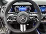 Mercedes-Benz GLB 200 Business Solution AMG 7p. | Premium Plus | Winterpakket | Trekhaak | Head-up display | 360°-camera | Panoramaschuifdak | Derde zitrij | Sierdelen in Star Pattern | GUARD 360 ° Vehicle protection Plus |